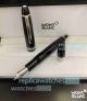 Copy Mont blanc Meisterstuck Classique Rollerball Gift Pen XL 149 (4)_th.jpg